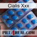 Cialis Xxx viagra2